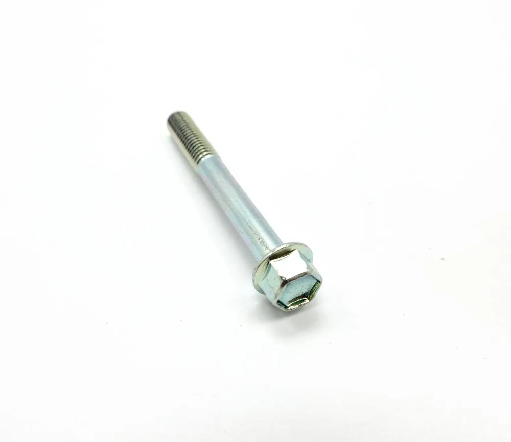 Fantic-Schraube-M6X50-WR125-0281 Fantic Schraube M6X50 WR125-0281