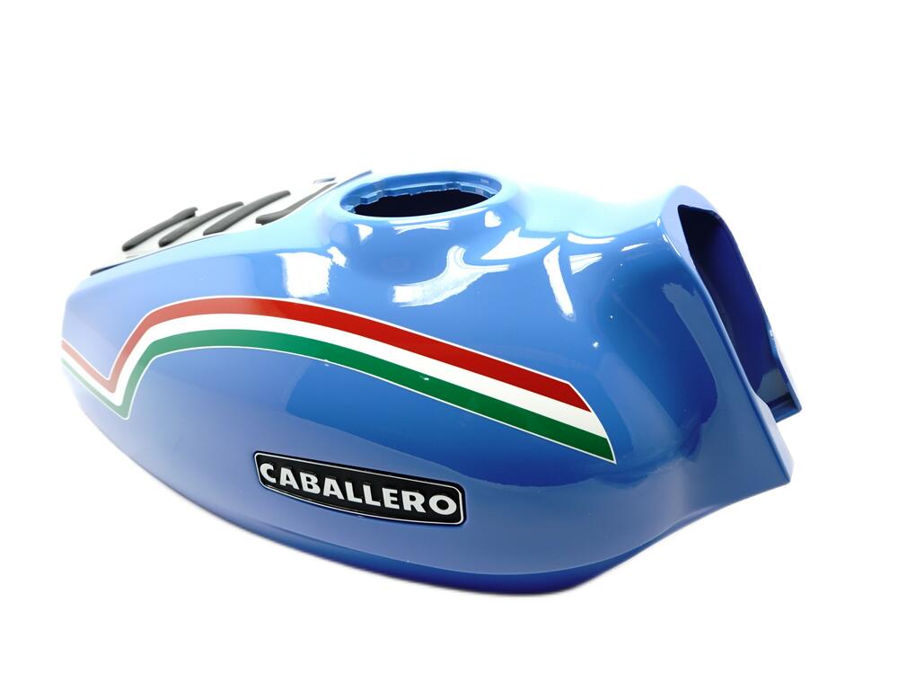 Fantic-Tankverkleidung-Caballero-blau-06444020LZD3A6RwIpypS Fantic Tankabdeckung Caballero blau Anniv. - 06444020