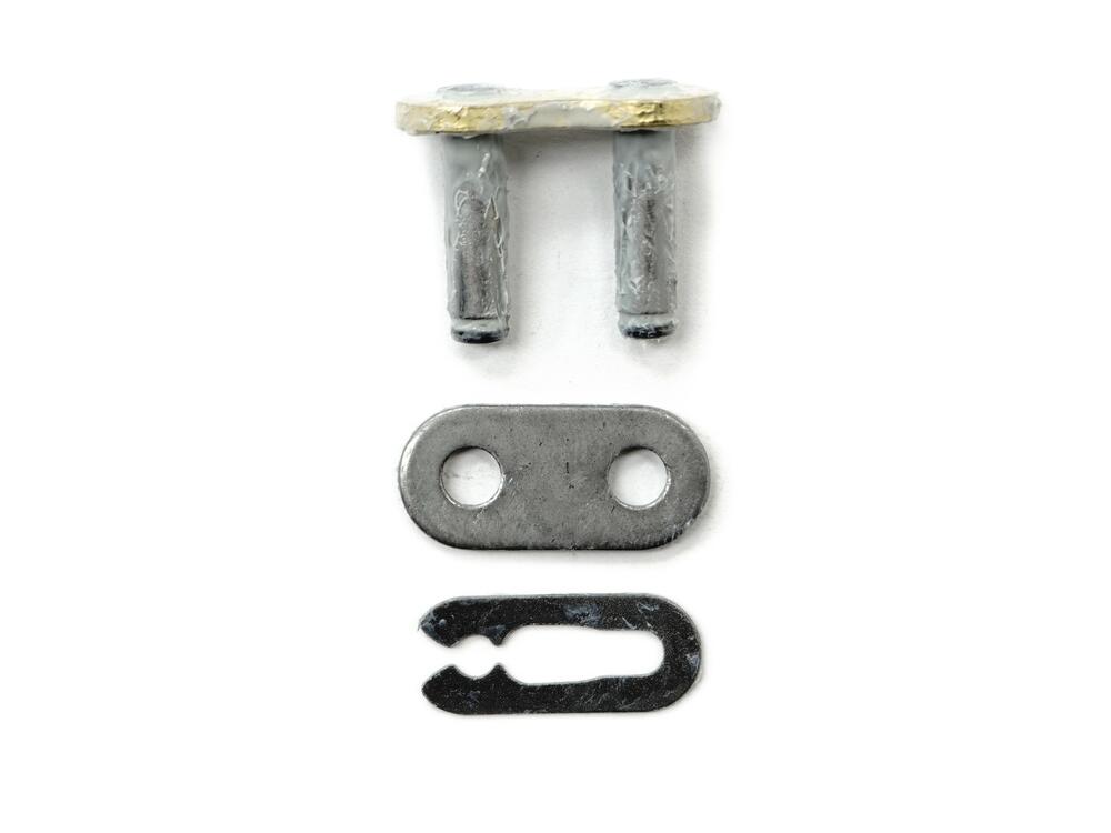 Fantic-Kettenglied-428-02356005 Fantic Kettenglied 428 - 02356005