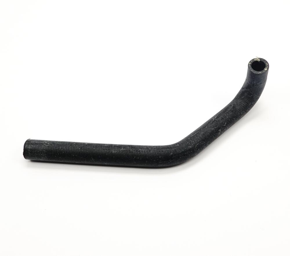 Fantic-Kuehlerschlauch-CAB500-MY21 Fantic Kühlerschlauch CAB500 MY21 - 07744005