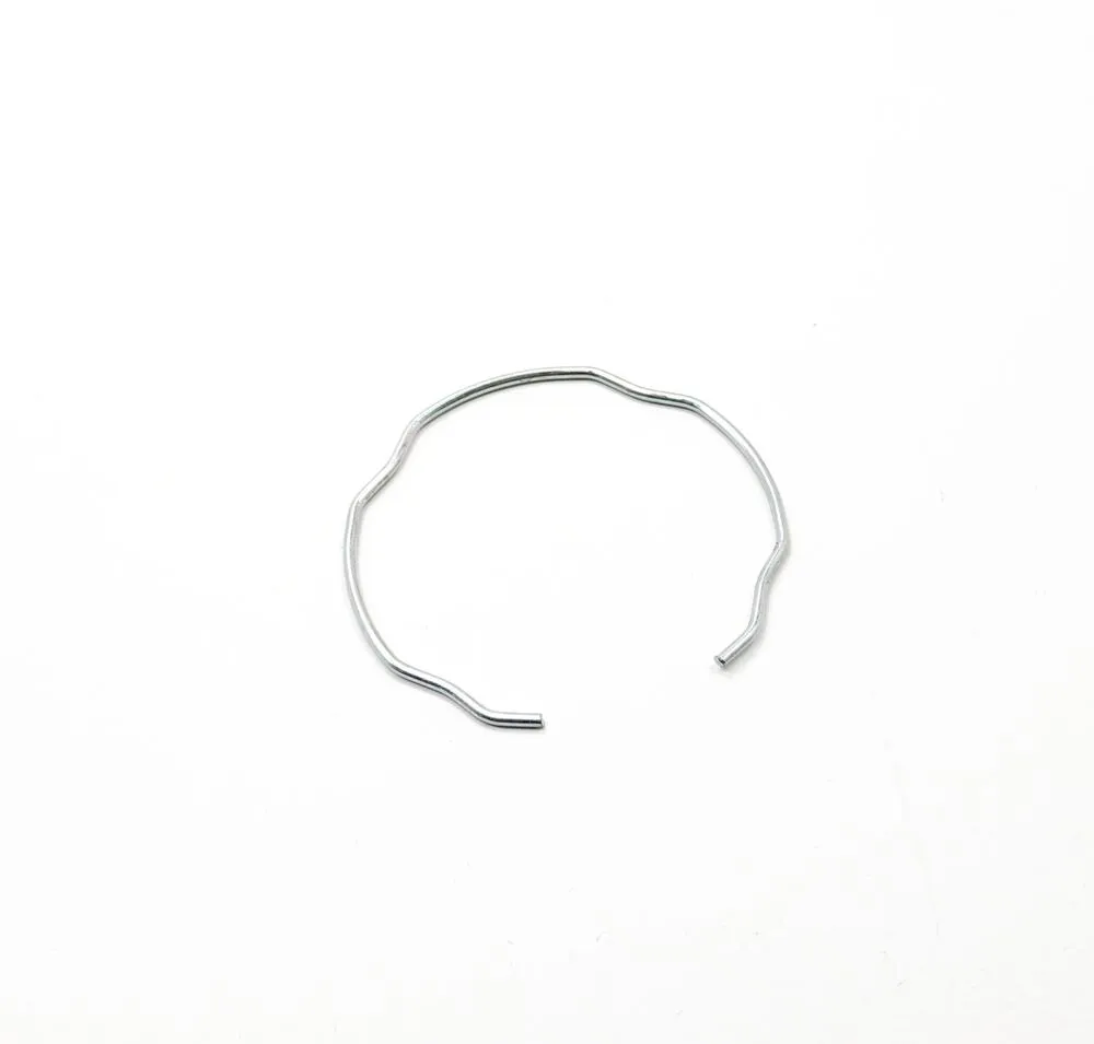 Fantic Klemmring Gabelsimmering (1 Stück) - 05237005