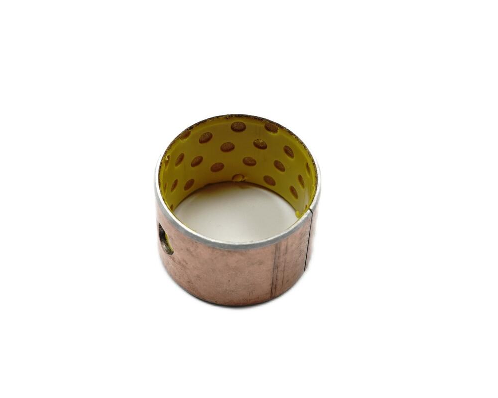 Fantic Lagerbuchse D.25 - 07765005