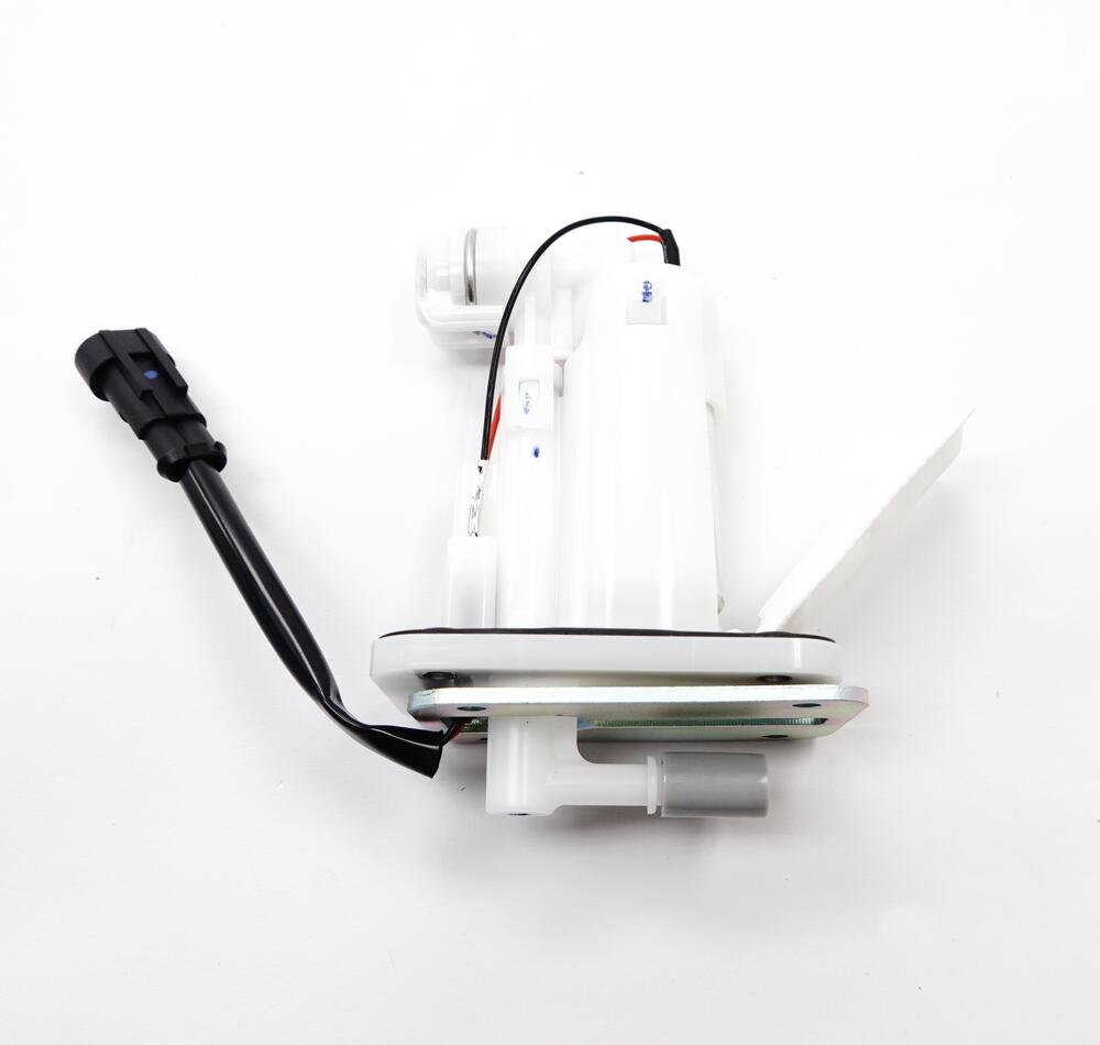 Fantic-Kraftstoffpumpe-3-5-BAR-09732005 Fantic Kraftstoffpumpe 3.5 BAR - 09732005