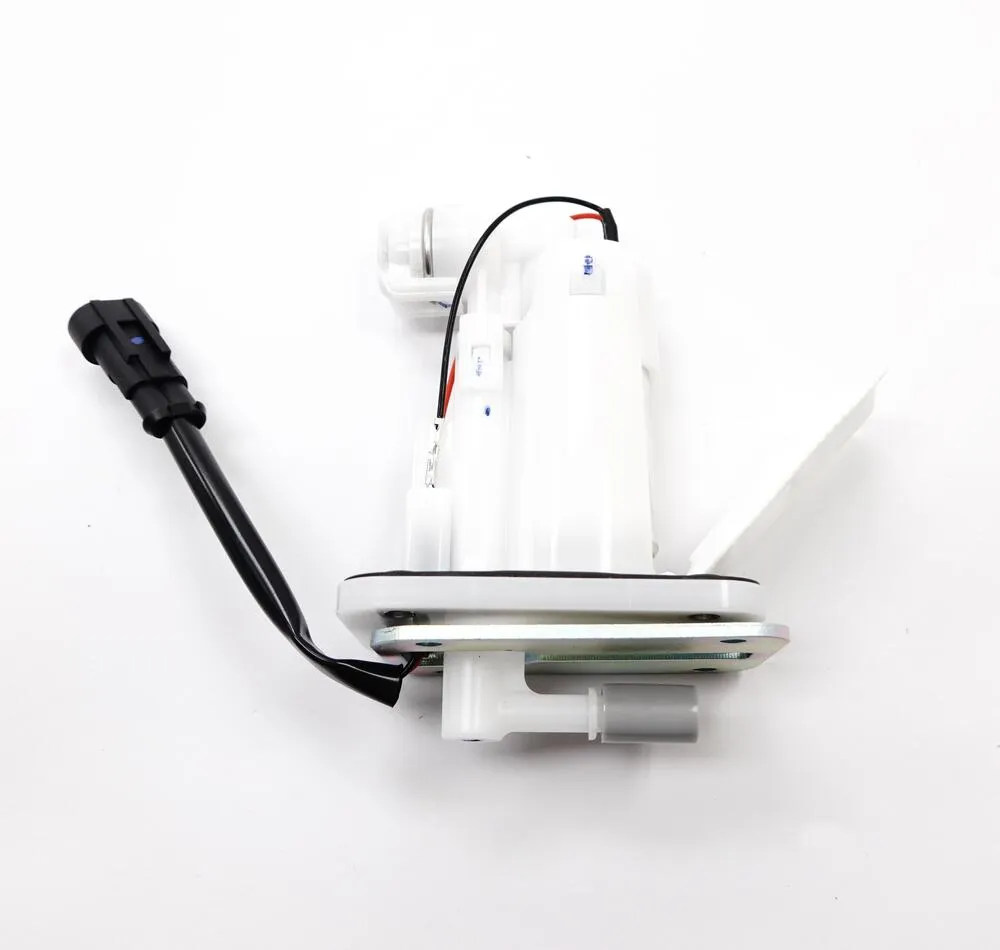 Fantic-Kraftstoffpumpe-3-5-BAR-09732005 Fantic Kraftstoffpumpe 3.5 BAR - 09732005