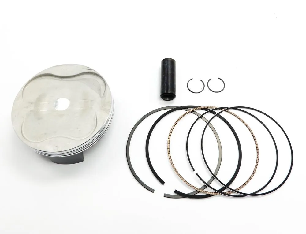 Fantic-Kolben-Kit-450-V0463001 Fantic Kolben Kit 450 - V0463001