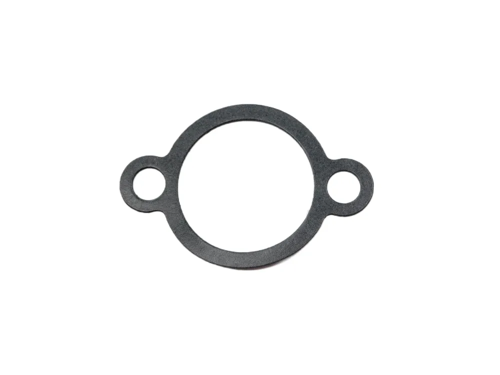 Fantic Steuerkettenspanner Dichtung - 06707005 Fantic Steuerkettenspanner Dichtung - 06707005