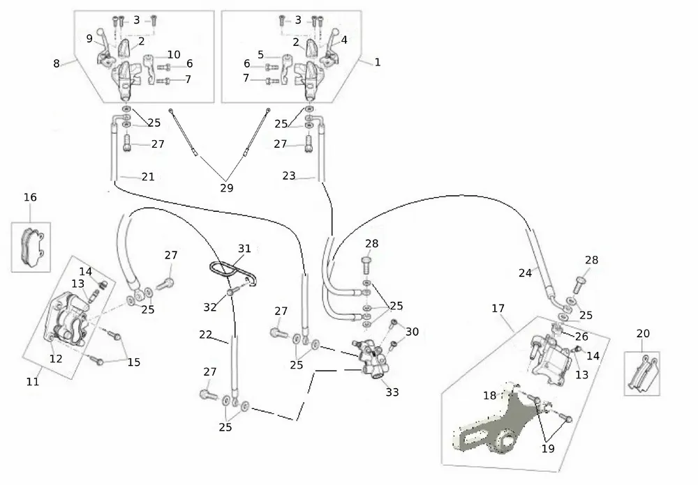55873_0N71atiQFhxfAF Bremssystem