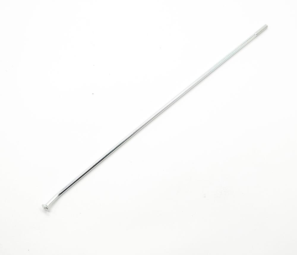 Fantic-Felgenspeiche-vorne-Enduro-1-Stueck-04995005 Fantic Felgenspeiche vorne Enduro (1 Stück) - 04995005