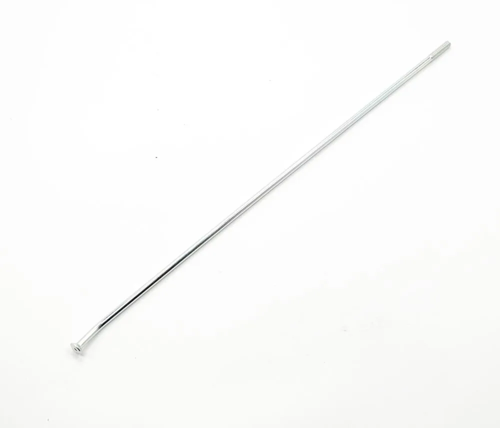 Fantic Felgenspeiche vorne Enduro (1 Stück) - 04995005