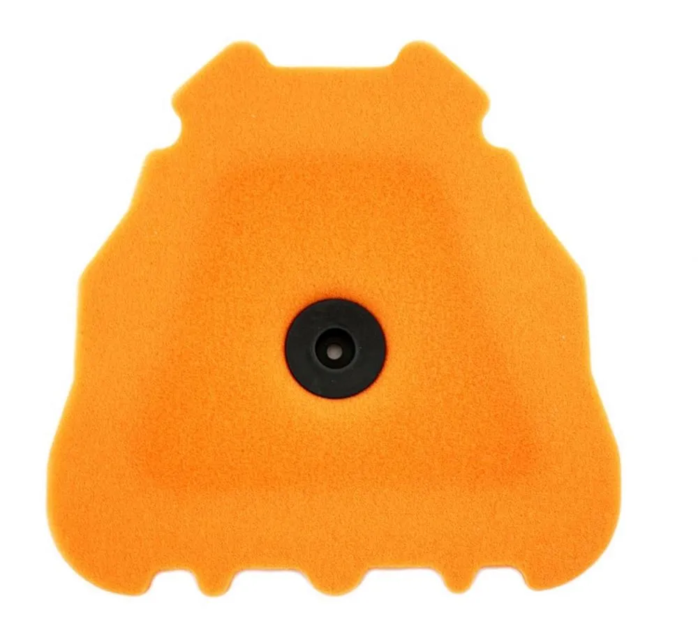 Twin Air MX Standard Luftfilter Yamaha YZ 250F 2019- / YZ 450F 2018-