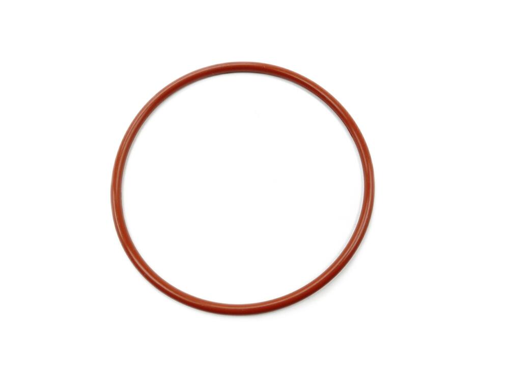 Fantic-Gummi-O-Ring-fuer-Batteriehalterung-10291005 Fantic Gummi O-Ring für Batteriehalterung - 10291005