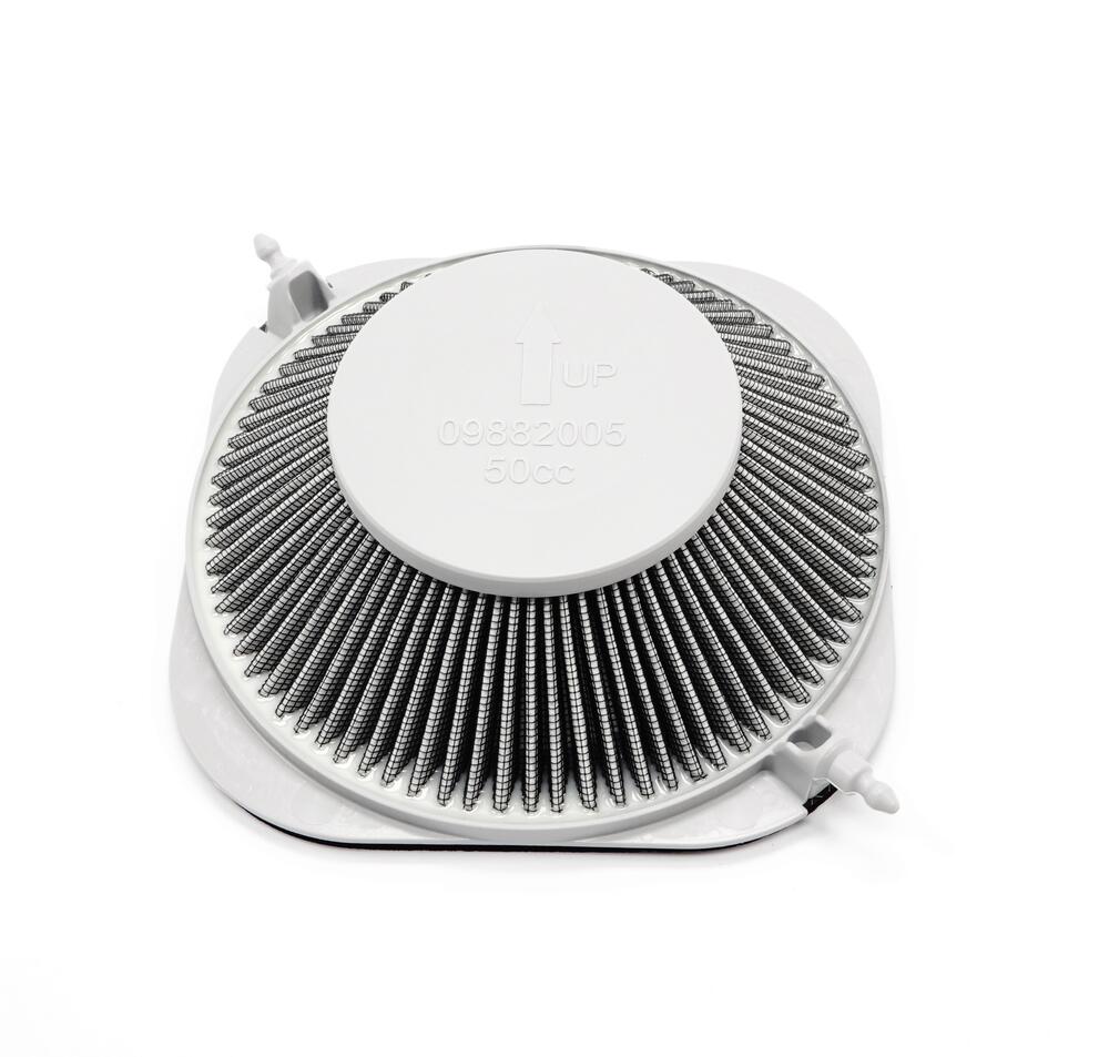 Fantic_Original_Luftfilter___XM_50_XE_50_2023___ab_ZFMFA061M_M009001 Fantic Original Luftfilter - XM 50 / XE 50 2023-  (ab ZFMFA061M_M009001)