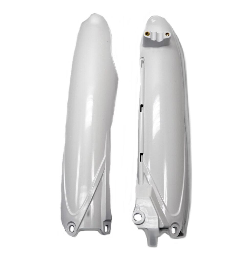 Fantic-Gabelschutz-Set-weiss-XEF-07364005_inPixio