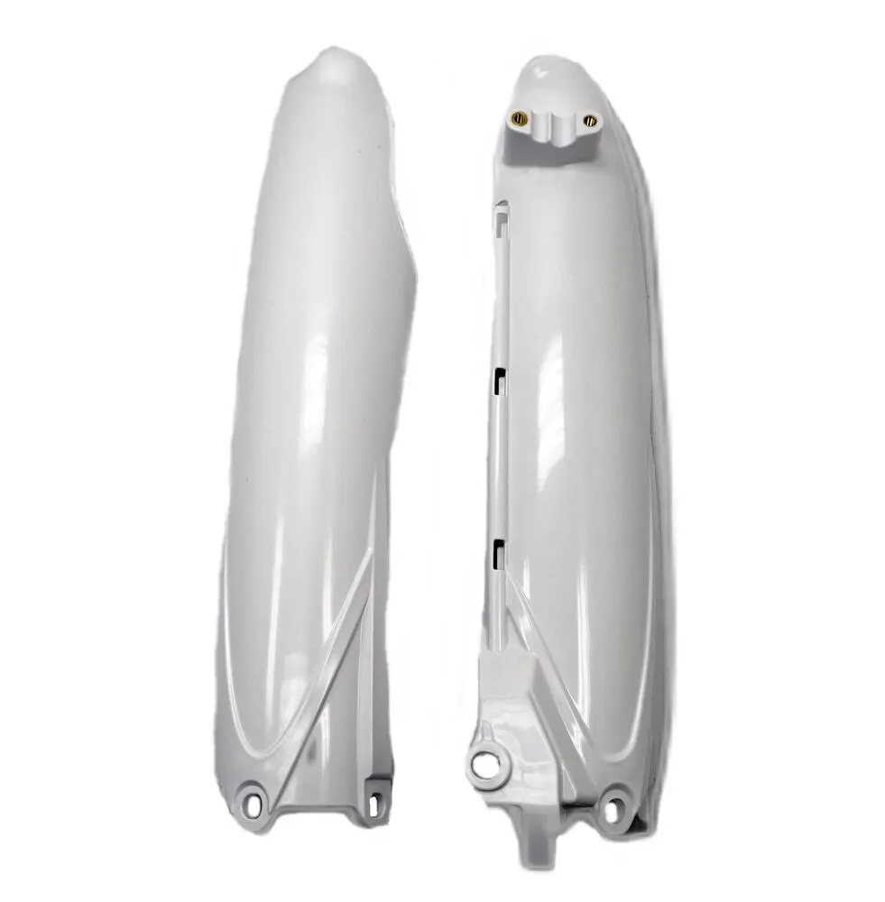 Fantic-Gabelschutz-Set-weiss-XEF-07364005_inPixio Fantic Gabelschutz Set weiß XEF - 07364005