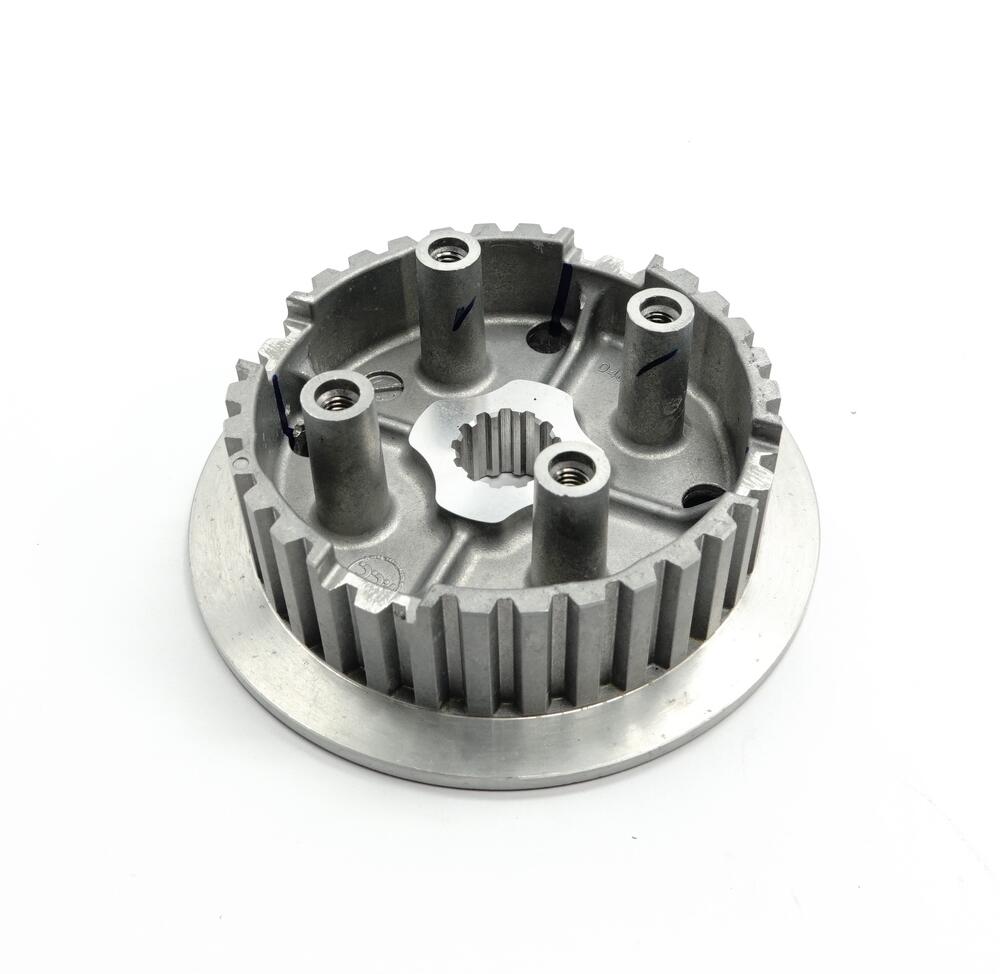 Fantic-Kupplungskorb-innen-WR125-04111005