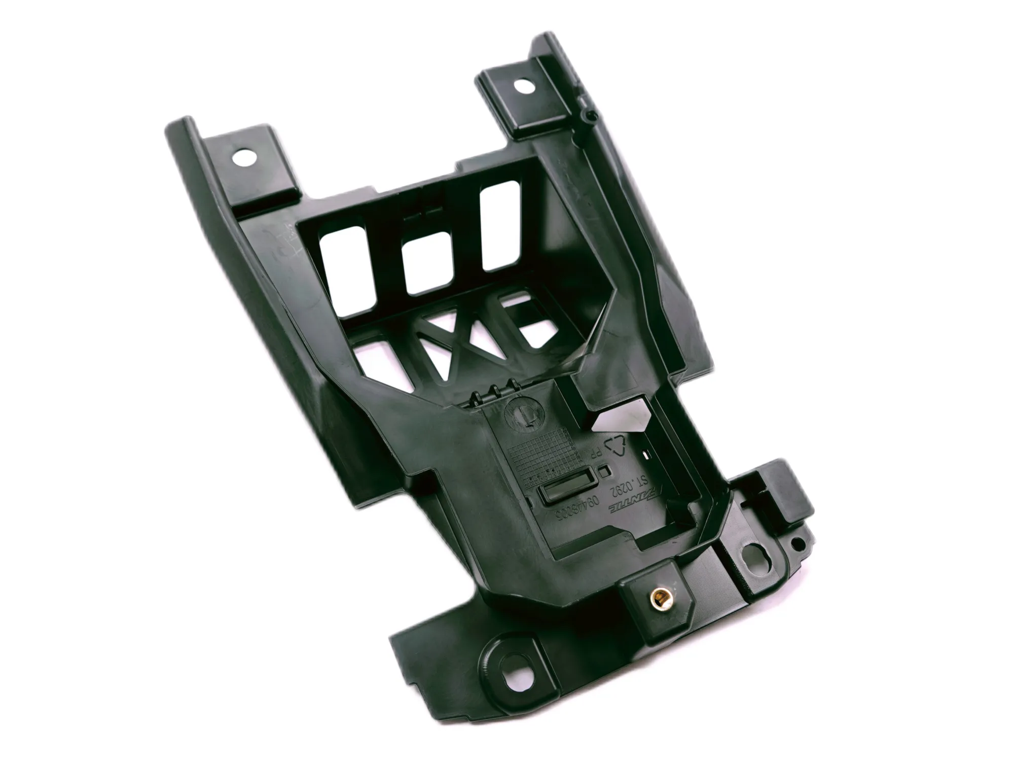 Fantic Batteriefach XX/XE MY23 - 09448005