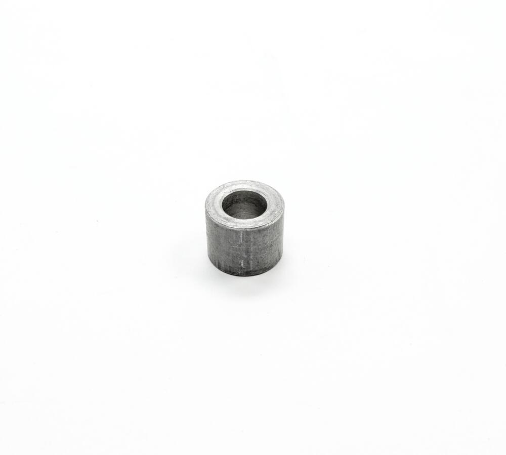 Fantic-Distanzbuchse-15x8-5x12-ALU-04309005 Fantic Distanzbuchse - 15x8.5x12 ALU - 04309005