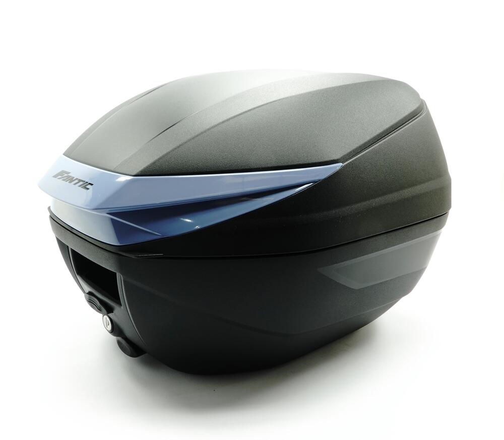 Fantic_Original_Topcase_blau___30_Liter___Issimo_City_V0319020 Fantic Original Topcase blau - 30 Liter - Issimo City