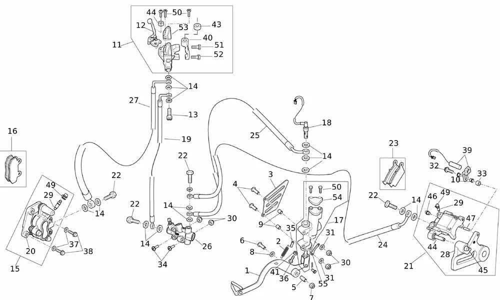 56310_0pSgWP4KtnB17a Bremssystem
