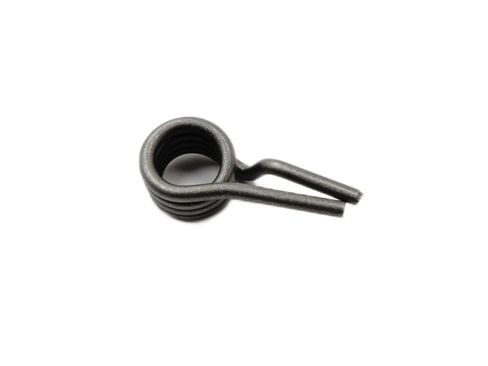 Fantic-Feder-Schaltwelle-WR125-0030 Fantic Feder Schaltwelle - WR125-0030