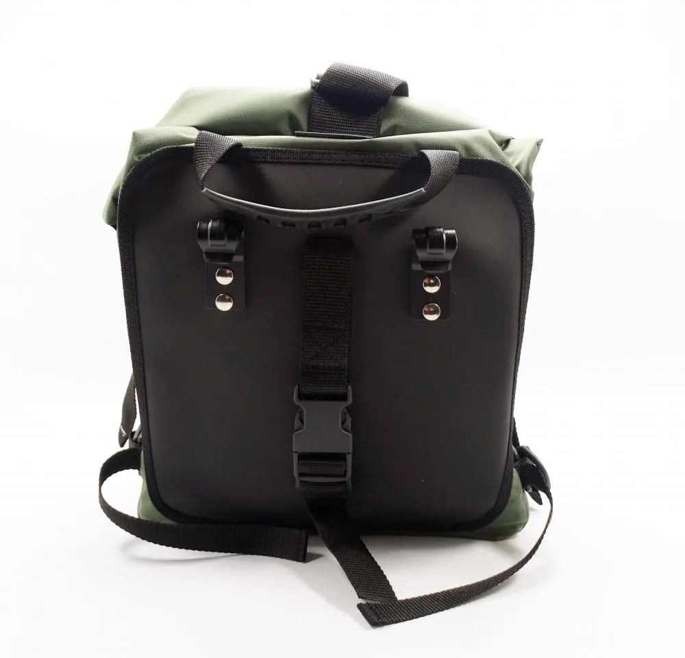 Fantic_Original_Caballero_Satteltasche_gruen___Caballero_Scrambler_05481005_2 Fantic Original Caballero Satteltasche grün - Caballero Scrambler 125 / 250 / 500