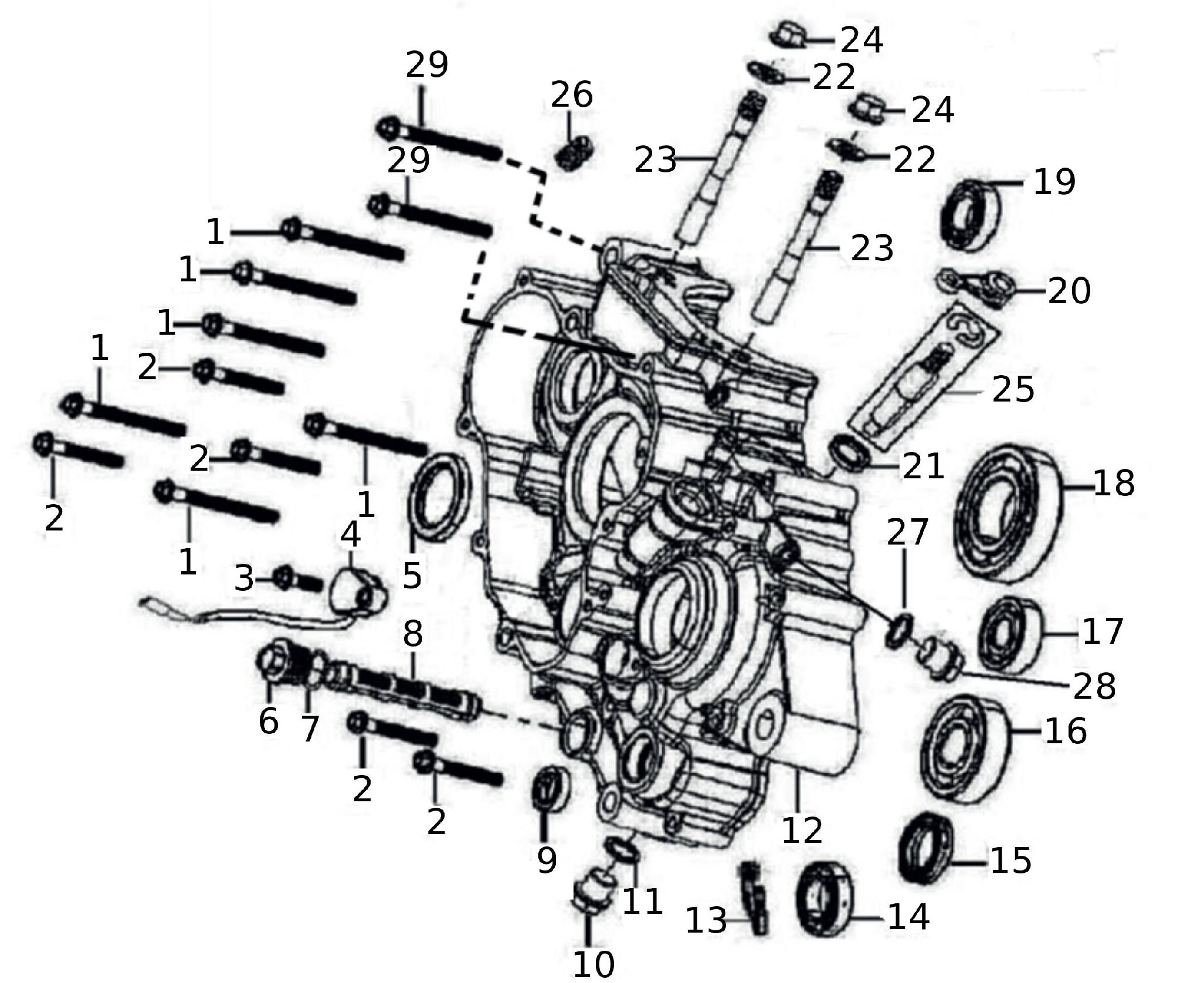 49 49