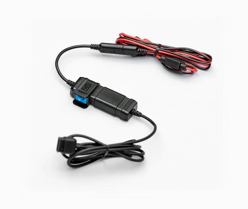 Quad-Lock-Wasserdichter-12V-USB-Smart-Adapter-9987