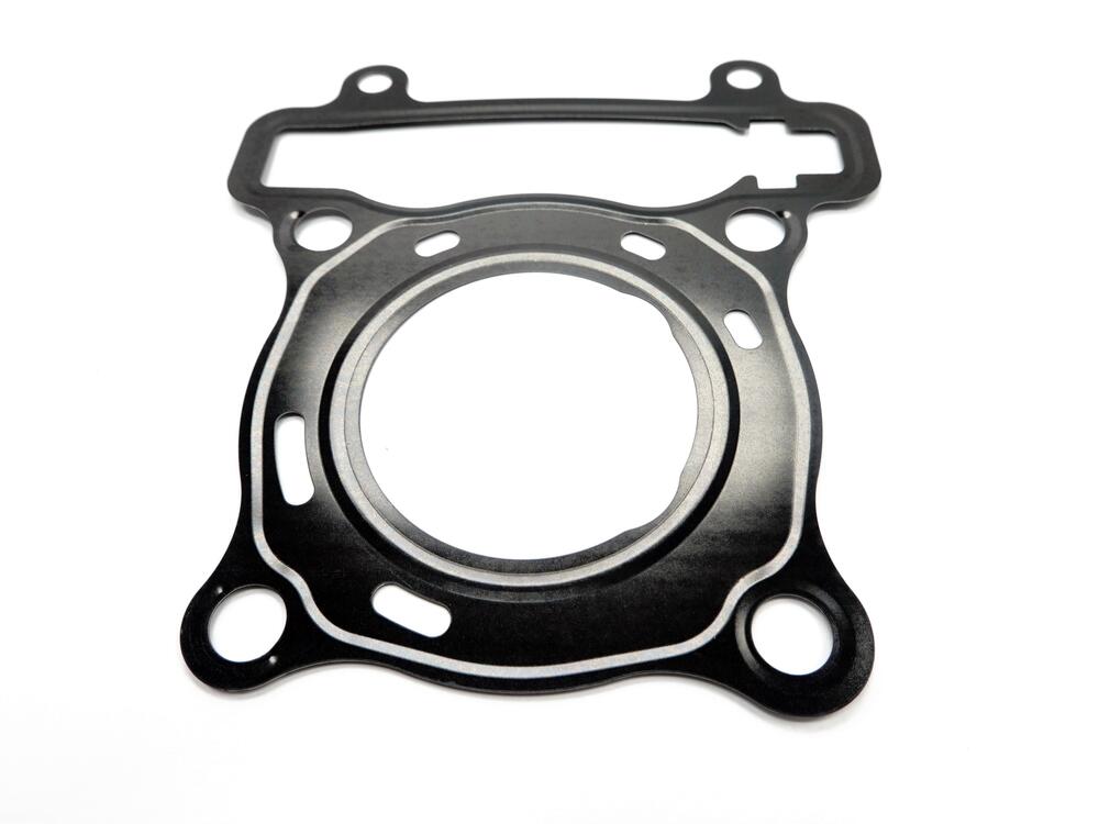 Fantic-Zylinder-Kopfdichtung-LC-125ccm-WR125-0043 Fantic Zylinderkopfdichtung 125 - WR125-0043