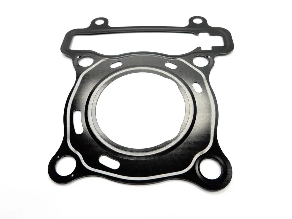 Fantic Zylinderkopfdichtung 125 - WR125-0043