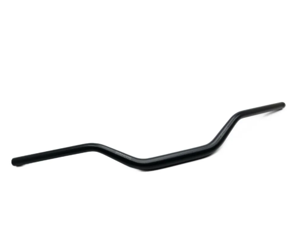 Fantic-Lenker-schwarz-CAB-MY24-V10580054TEAMKnkBVS0O Fantic Lenker Aluminium 28mm - schwarz - Caballero 125 / 250 / 500 2018- V1058005