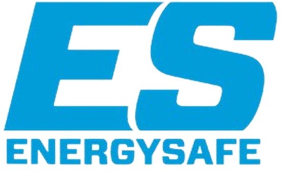 Energysafe