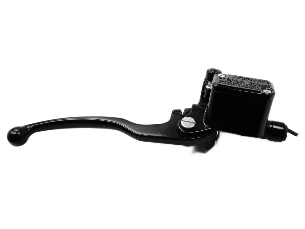 Fantic Bremspumpe vorne BYBRE - 04594005