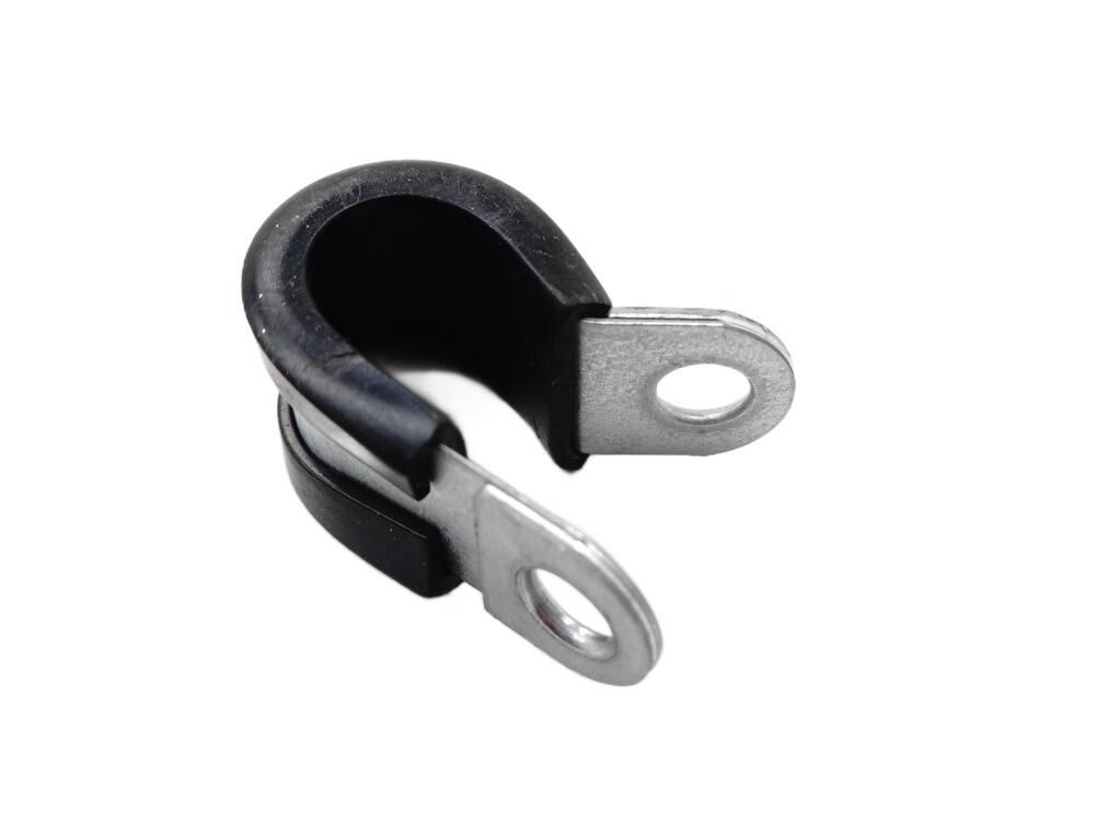 Fantic-Kabelfuehrung-00324005