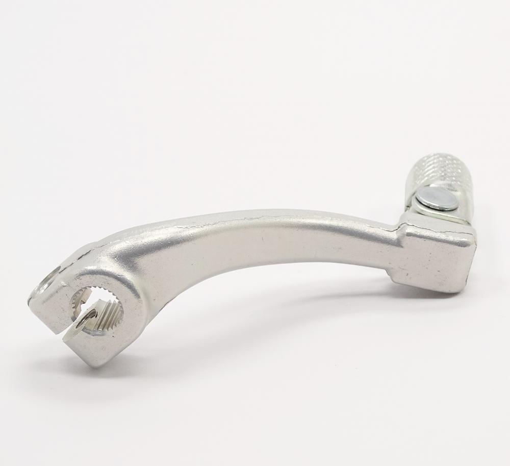 Fantic Original Schalthebel - TL 125 2019-20 | XMF / XEF 125 2021- | Caballero 125 2018-