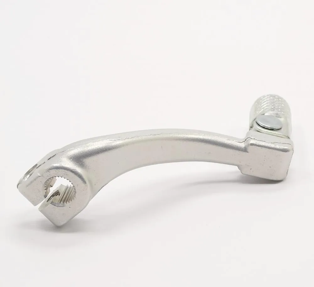 Fantic_Original_Schalthebel___XMF_125___XEF_125___Caballero_125_04662005_2 Fantic Original Schalthebel - TL 125 2019-20 | XMF / XEF 125 2021- | Caballero 125 2018-