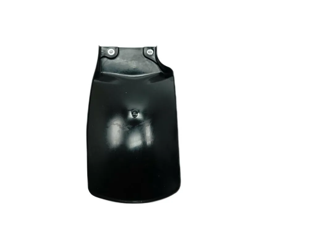 Fantic Spritzschutz hinten - 06962005