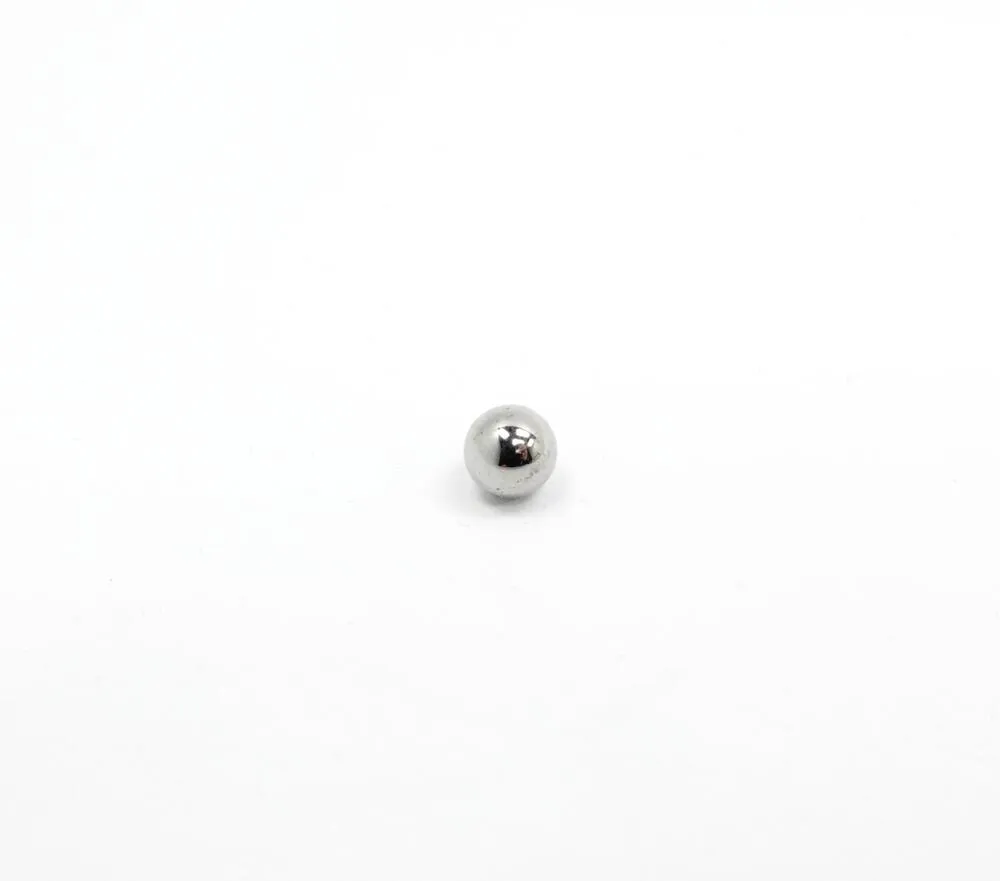 Fantic-Kugel-1-Stueck-V0353001 Fantic Kugel (1 Stück) - V0353001