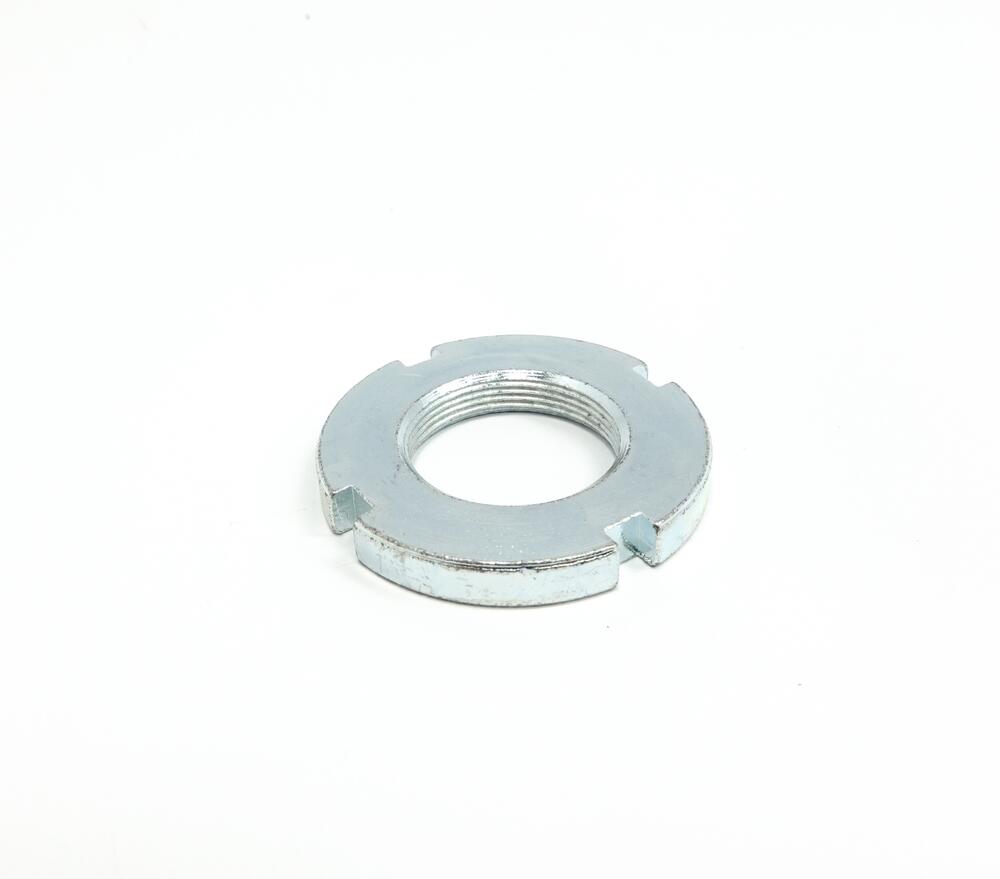 Nutmutter-M25x1-00646005 Fantic Nutmutter M25x1 - 00646005