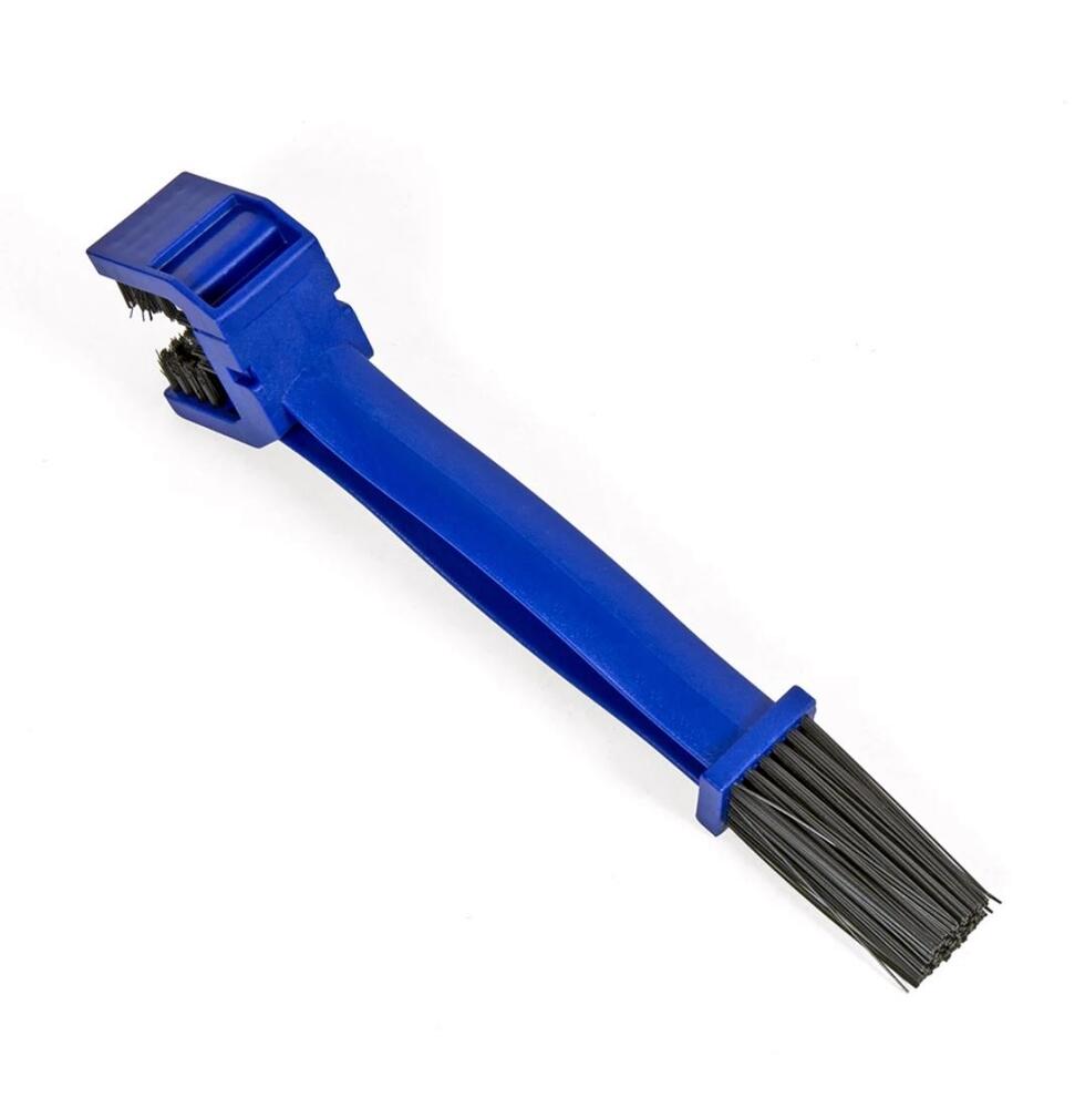 TMP-Factory-Kettenbuerste-blau-Kettenreinigung-8863-3