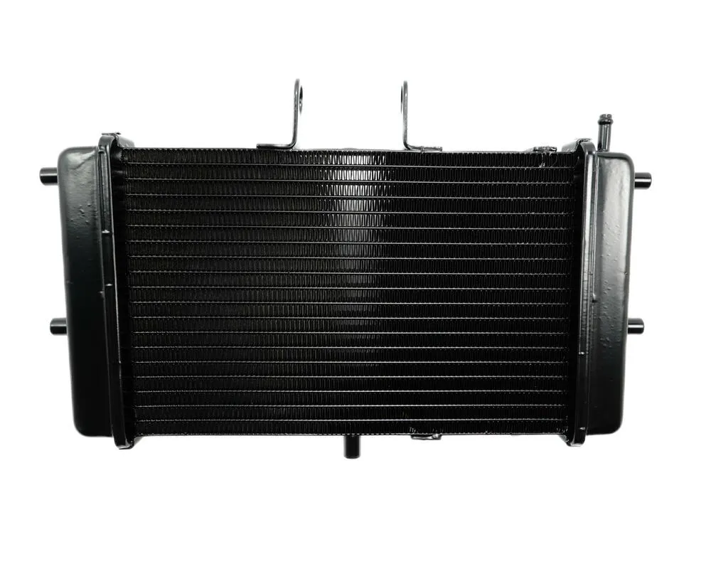 Fantic-Wasserkuehler-Caballero-04565005 Fantic Wasserkühler Caballero - 04565005