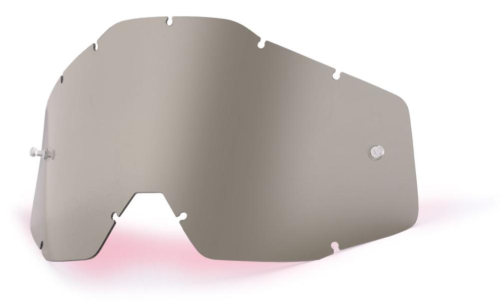 _Ebay_20neu_202014100_25_20Brillen100_25_20Ersatzglas_20Racecraft_20Accuri_20Strata100_25_20Ersatzglas_20smoke_2026020483