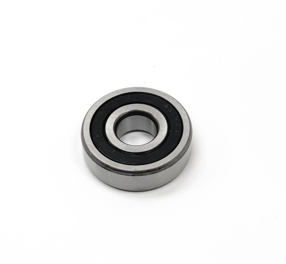 Fantic-Radlager-CE-6302-04486005 Fantic Radlager CE 6302 - 04486005