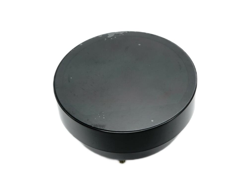 Fantic-Tachometer-CAB-V1015005 Fantic Tachometer CAB - V1015005