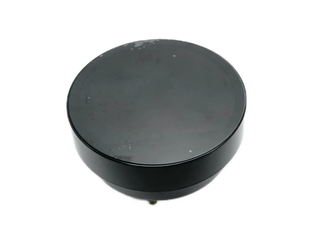 Fantic-Tachometer-CAB-V1015005 Fantic Tachometer CAB - V1015005