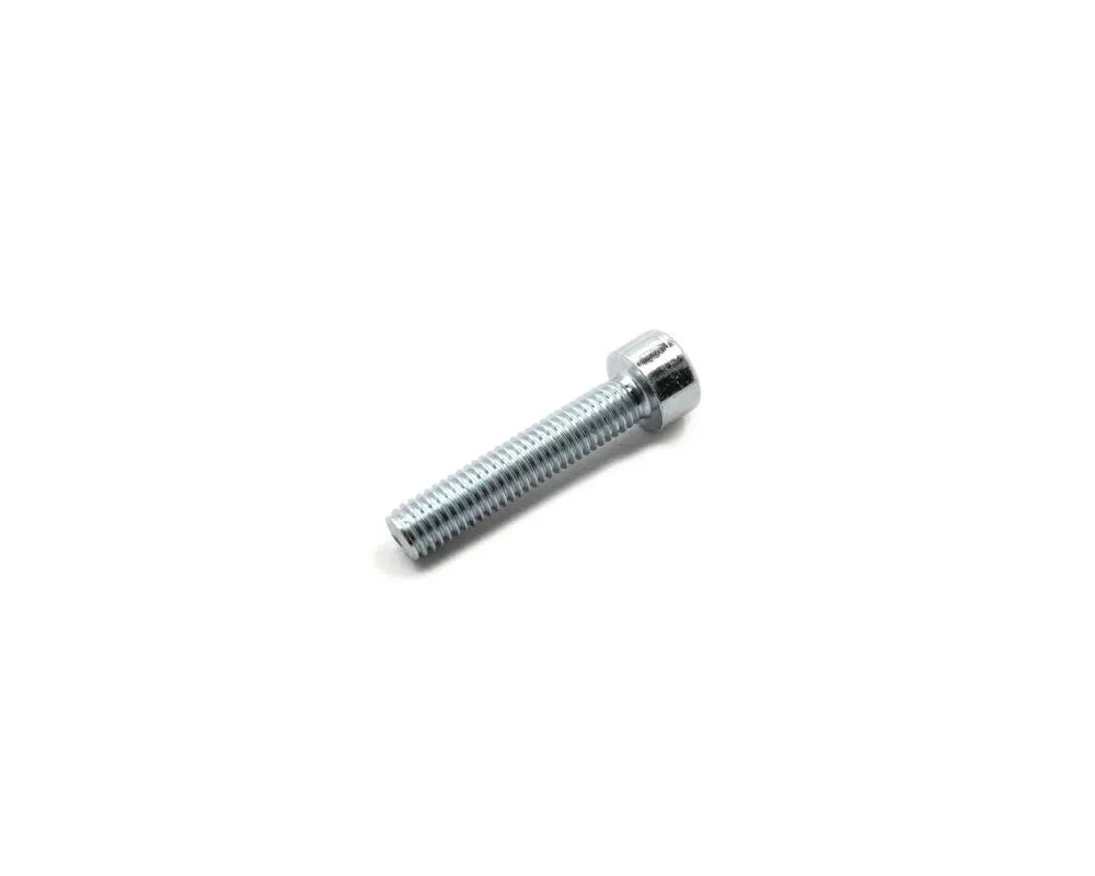 Fantic-Schraube-M5x25-UNI5931-CL8-8-Z-B-08510005 Fantic Schraube M5x25 UNI5931 CL8.8 Z.B. - 08510005