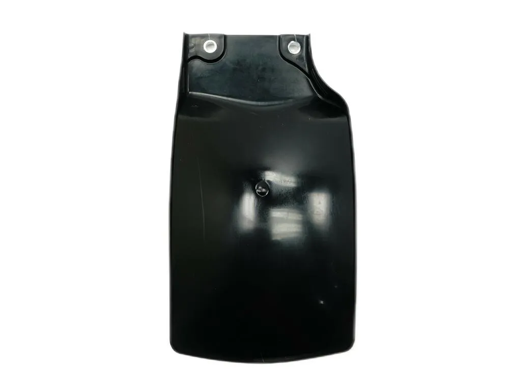 Fantic Spritzschutz hinten - 08063005