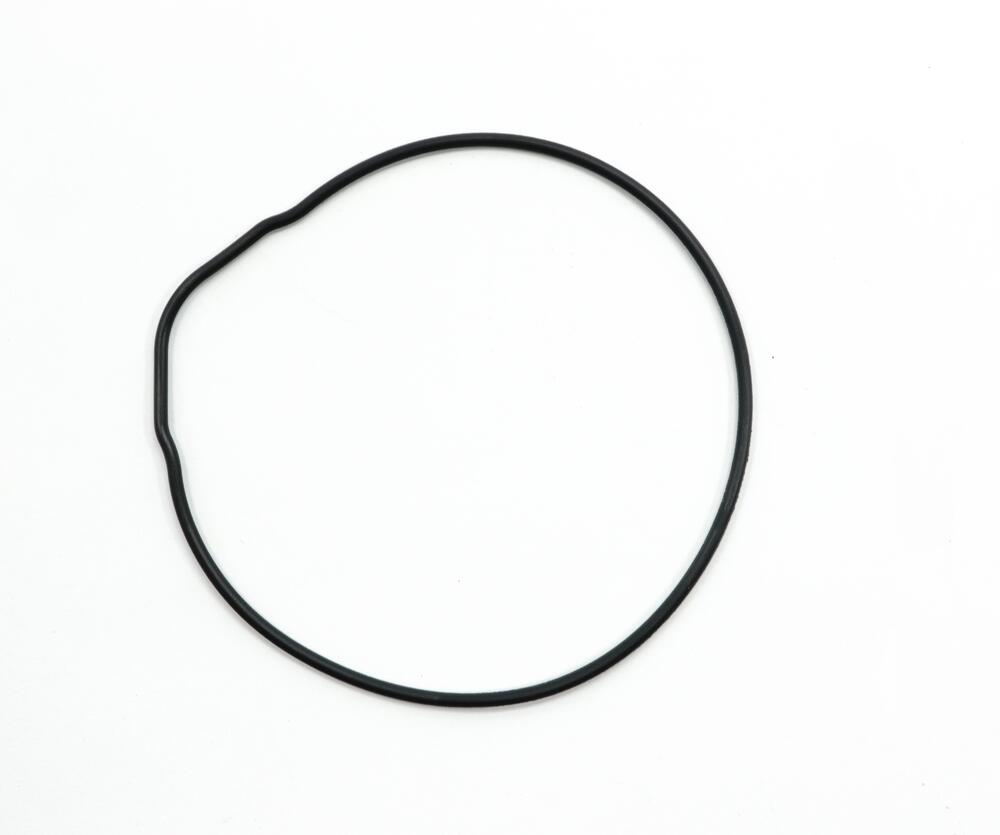 Fantic-O-Ring-Kopfdichtung-D-2-62-00521005 Fantic O-Ring Kopfdichtung D. 2,62 - 00521005