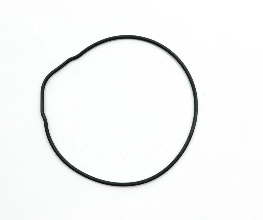 Fantic-O-Ring-Kopfdichtung-D-2-62-00521005 Fantic O-Ring Kopfdichtung D. 2,62 - 00521005