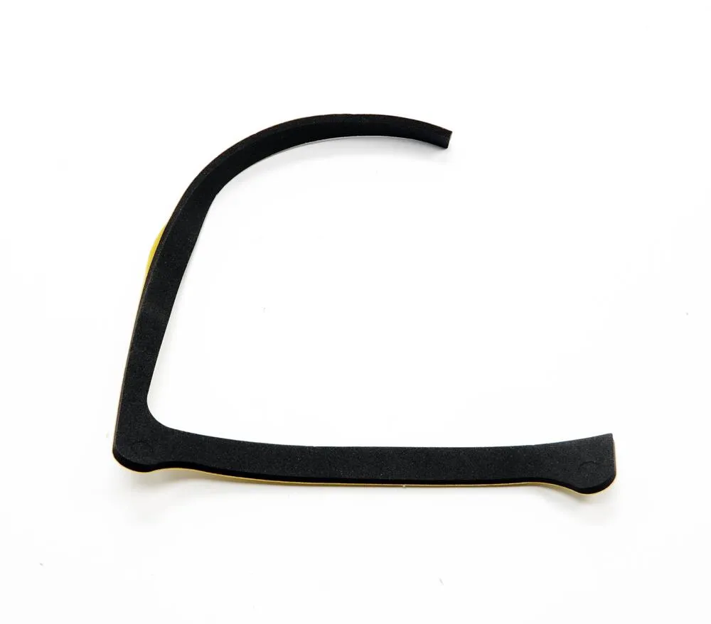 Fantic-Luftfilterkasten-Abdeckung-08604005 Fantic Luftfilterkasten Abdeckung - 08604005