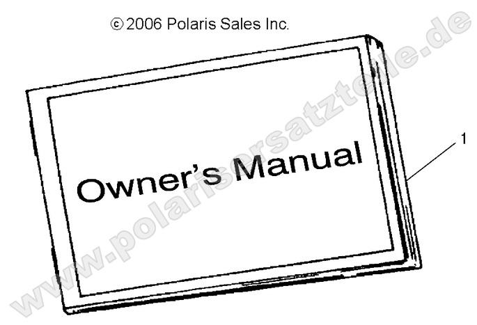 REFERENCE, MANUALS and INFORMATION